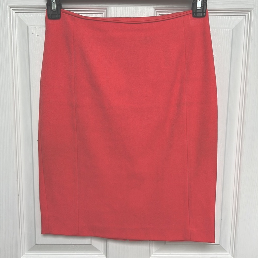 H&M Skirt
